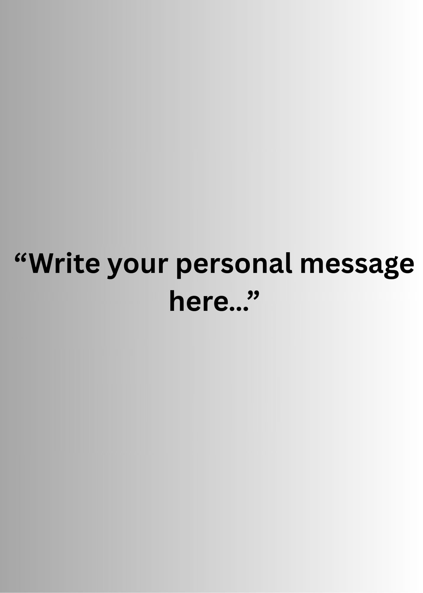 “santa flying over the city christmas card – cinematic holiday greeting (canva editable)” “santa flying over the city christmas card – cinematic holiday greeting (canva editable)”