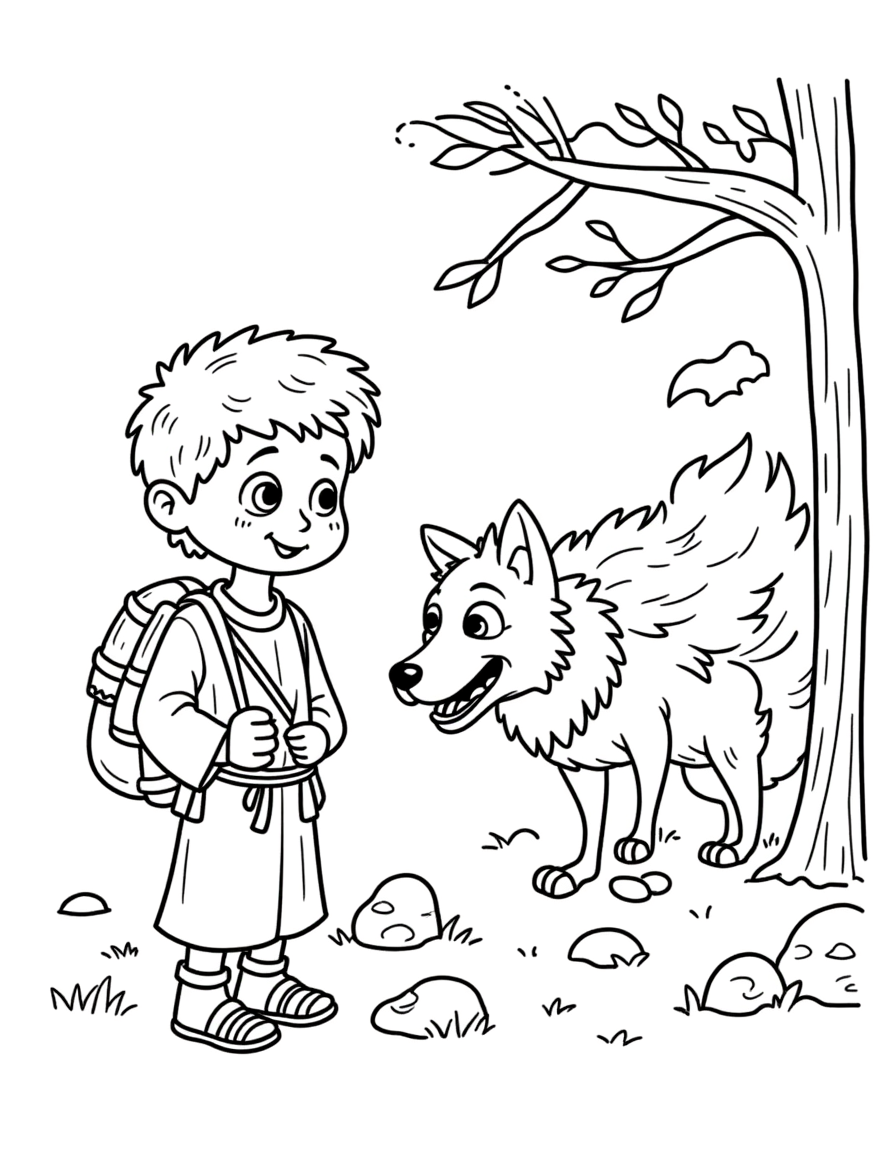 adventures with little david "a story of faith over fear" bible story read & coloring series for kids) adventures with little david "a story of faith over fear" bible story read & coloring series for kids)