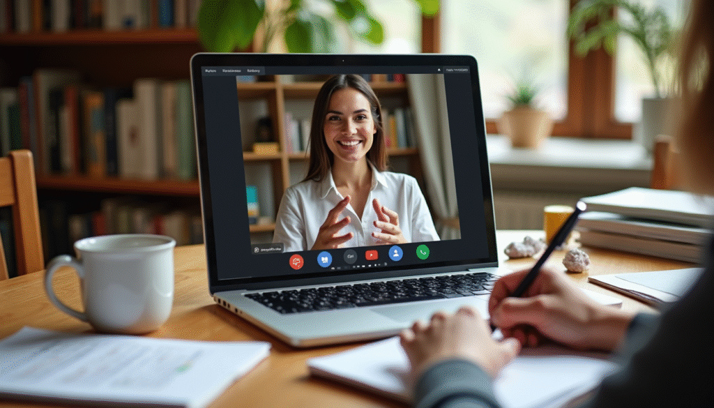 PERSONALIZED NUMEROLOGY REPORTS 3