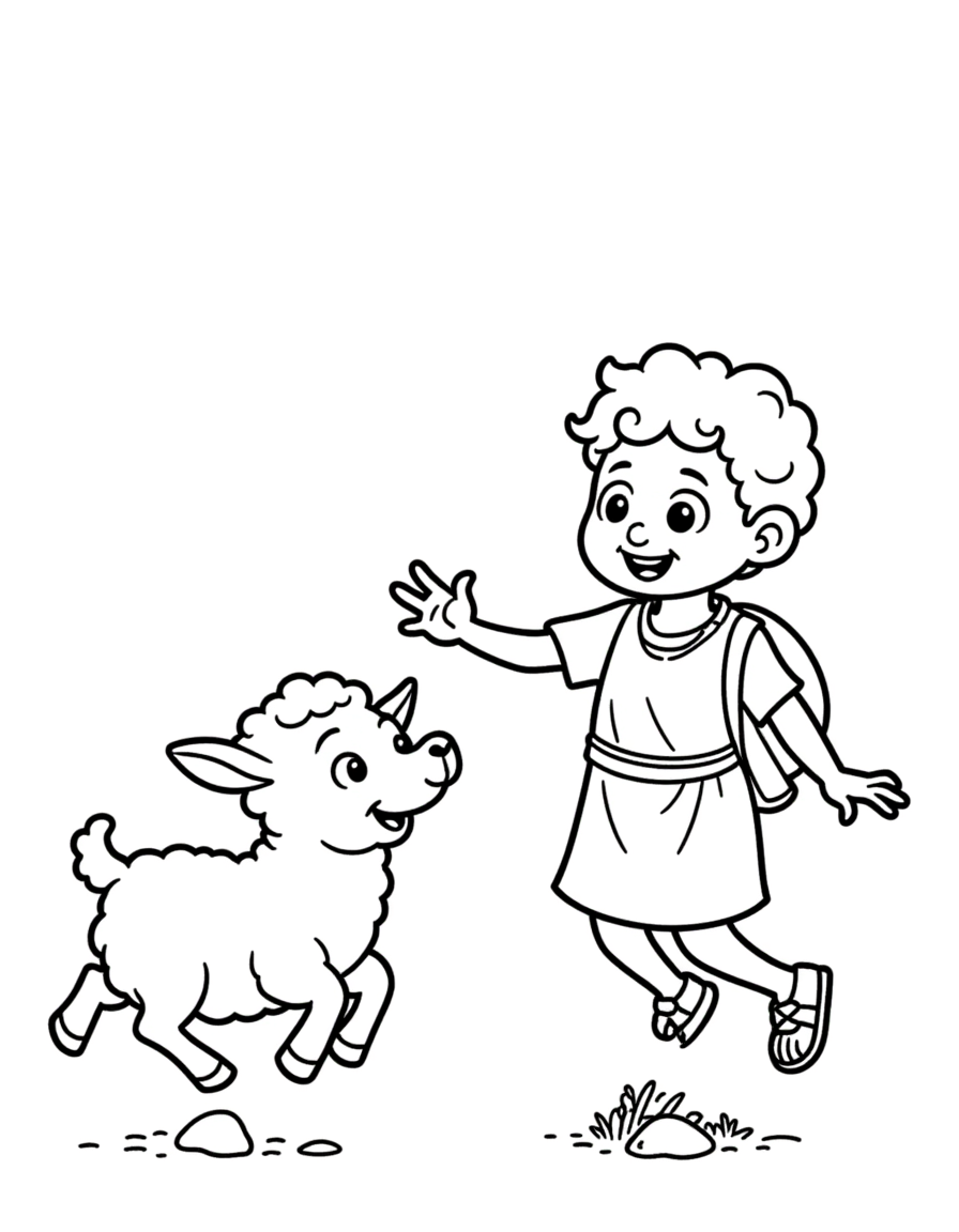 adventures with little david "a story of faith over fear" bible story read & coloring series for kids) adventures with little david "a story of faith over fear" bible story read & coloring series for kids)