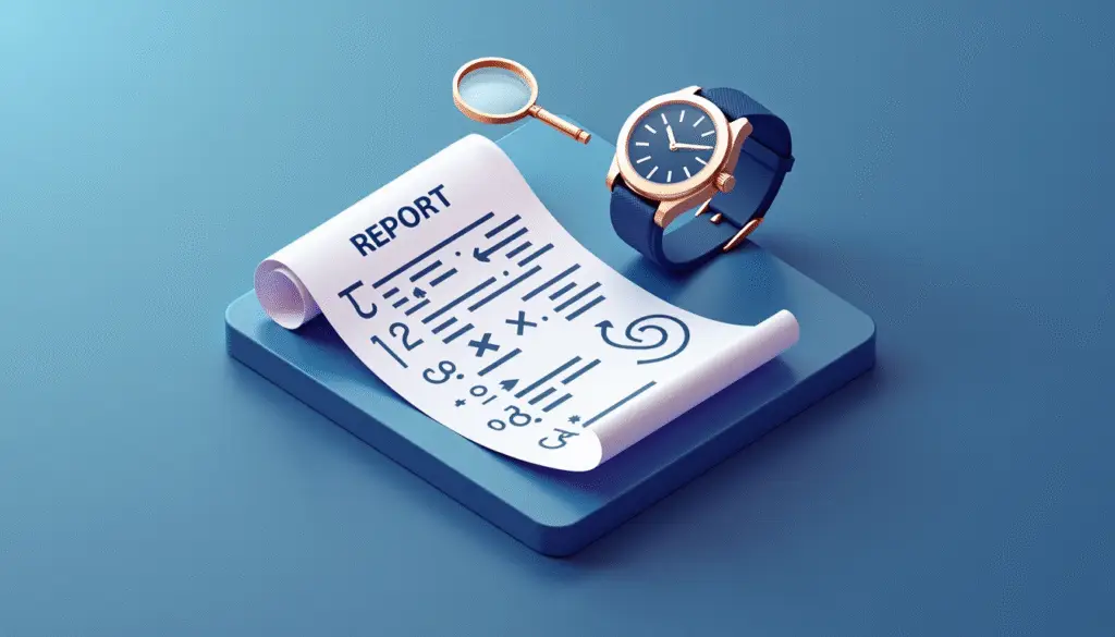 PERSONALIZED NUMEROLOGY REPORTS 3b