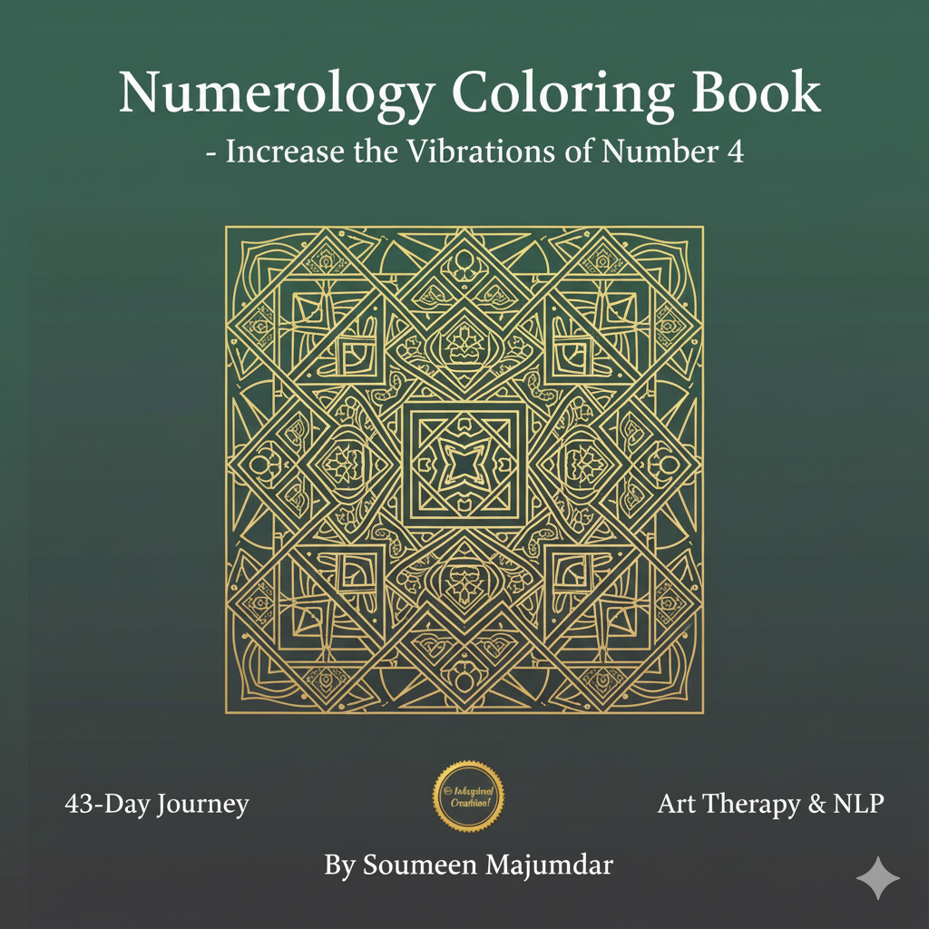 numerology energized coloring book for number 4 – boost stability, discipline & mental clarity | inkspired creation numerology energized coloring book for number 4 – boost stability, discipline & mental clarity | inkspired creation