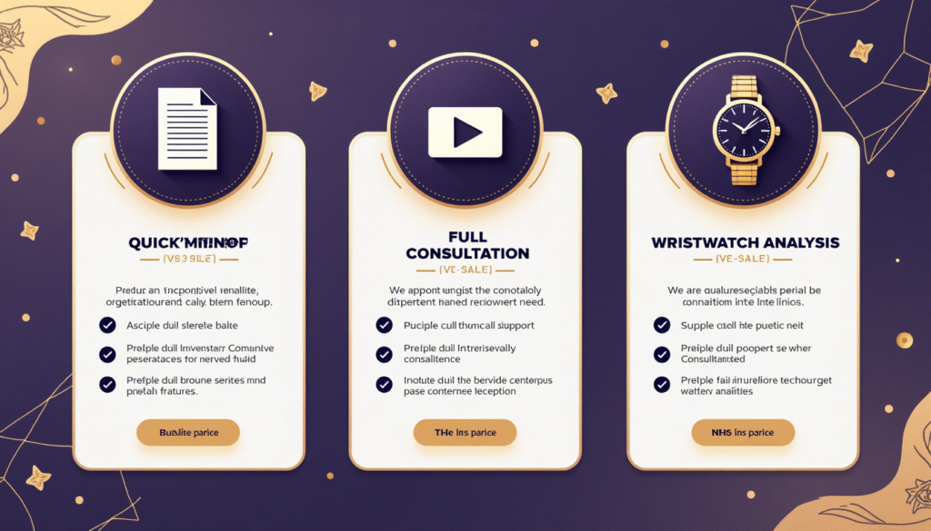 PERSONALIZED NUMEROLOGY REPORTS 6