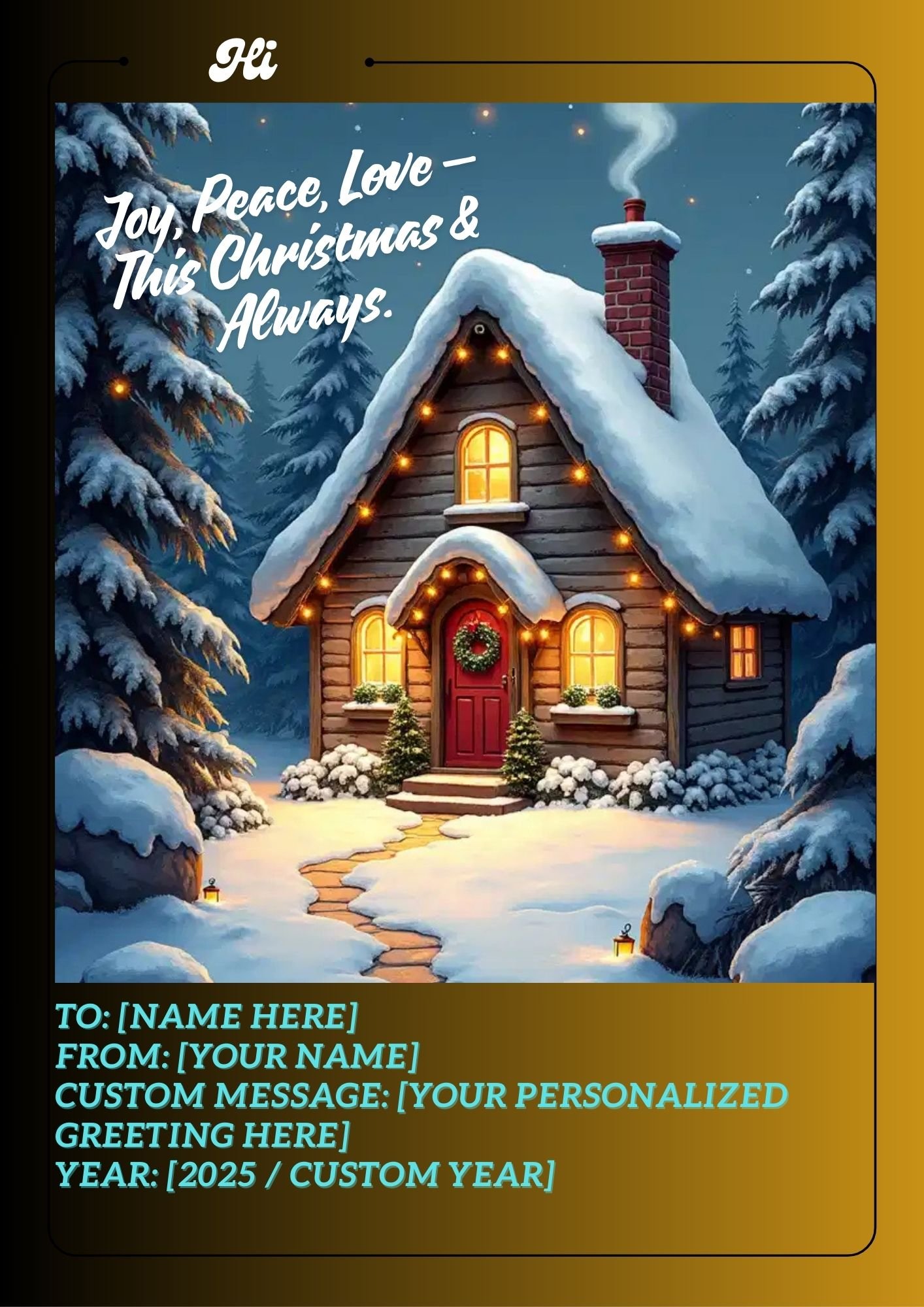 auto draft auto draft