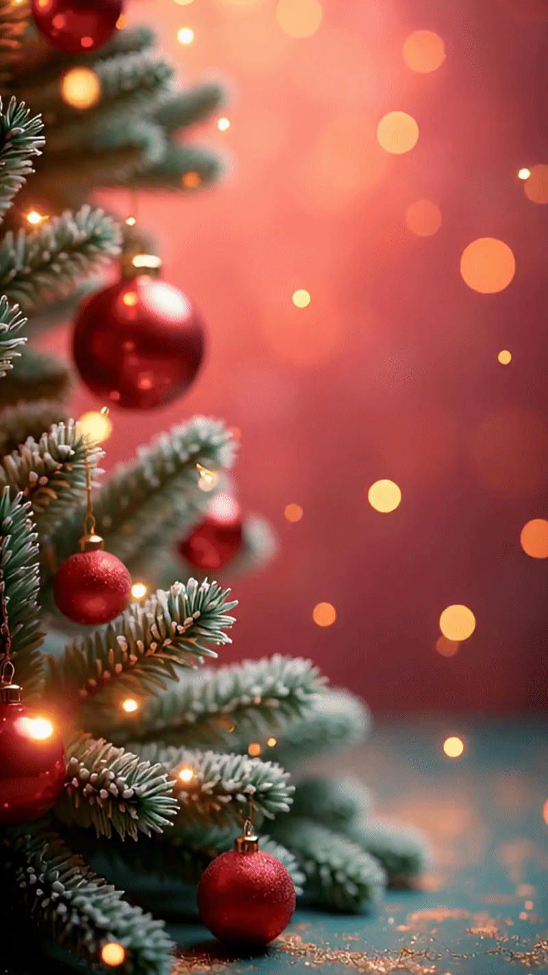 santa’s magical pop up wonderland – premium animated christmas doodle card (editable on canva) santa’s magical pop up wonderland – premium animated christmas doodle card (editable on canva)