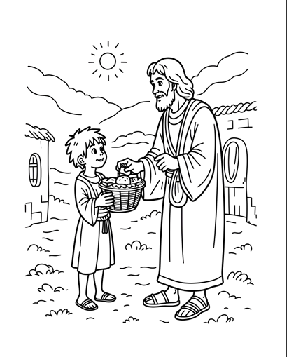 facing the giant "a story of faith over fear": bible based read & color storybook facing the giant "a story of faith over fear": bible based read & color storybook