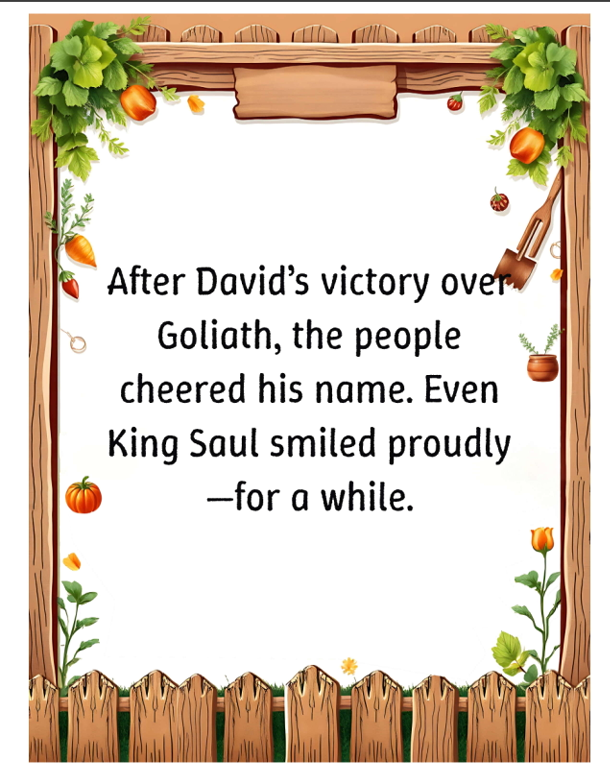 adventures with little david – the cave of courage: a story of trust, hope, and god’s protection : bible inspired read and color book adventures with little david – the cave of courage: a story of trust, hope, and god’s protection : bible inspired read and color book