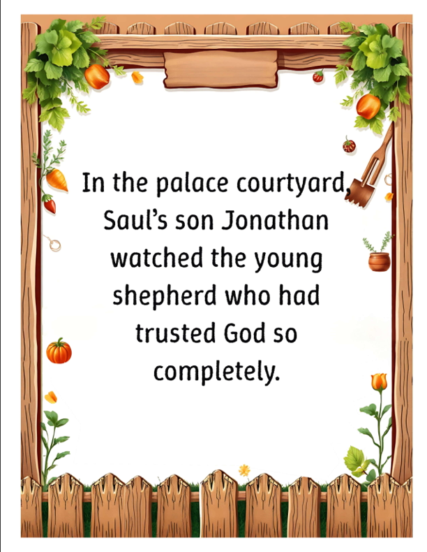 adventures with little david – the cave of courage: a story of trust, hope, and god’s protection : bible inspired read and color book adventures with little david – the cave of courage: a story of trust, hope, and god’s protection : bible inspired read and color book