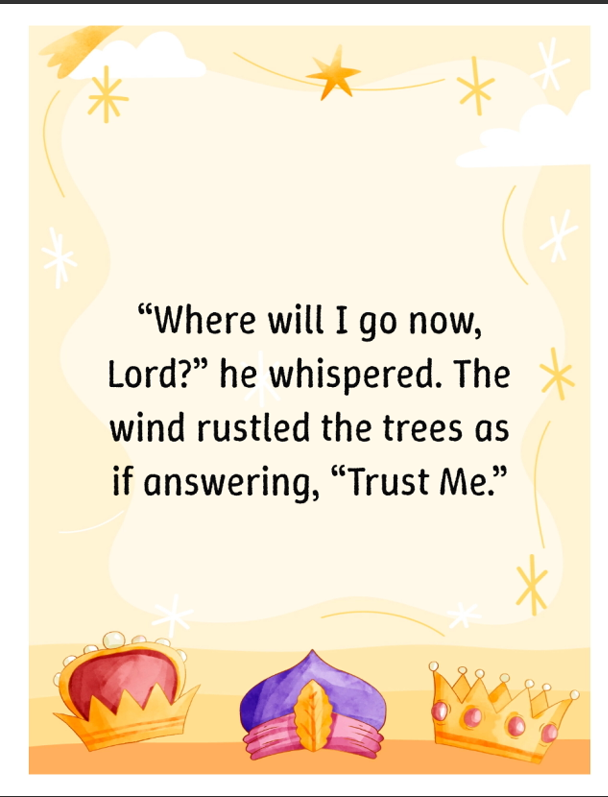 –“david and the king’s promise – the friendship test”: adapted from 1 samuel 18–20 (bible based read and color story ... fear" bible story & coloring series for kids) –“david and the king’s promise – the friendship test”: adapted from 1 samuel 18–20 (bible based read and color story ... fear" bible story & coloring series for kids)