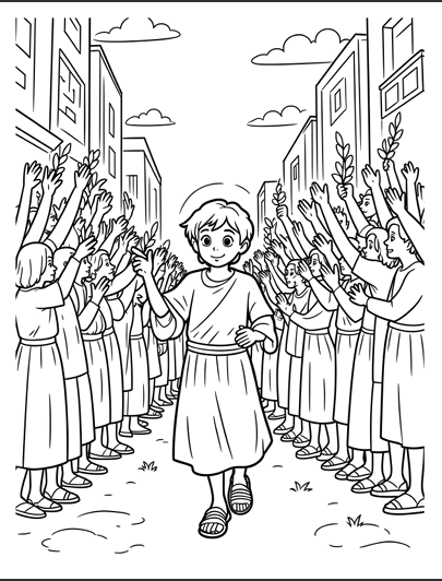 –“david and the king’s promise – the friendship test”: adapted from 1 samuel 18–20 (bible based read and color story ... fear" bible story & coloring series for kids) –“david and the king’s promise – the friendship test”: adapted from 1 samuel 18–20 (bible based read and color story ... fear" bible story & coloring series for kids)