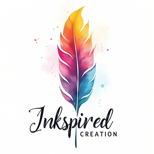 inkspiredcreation