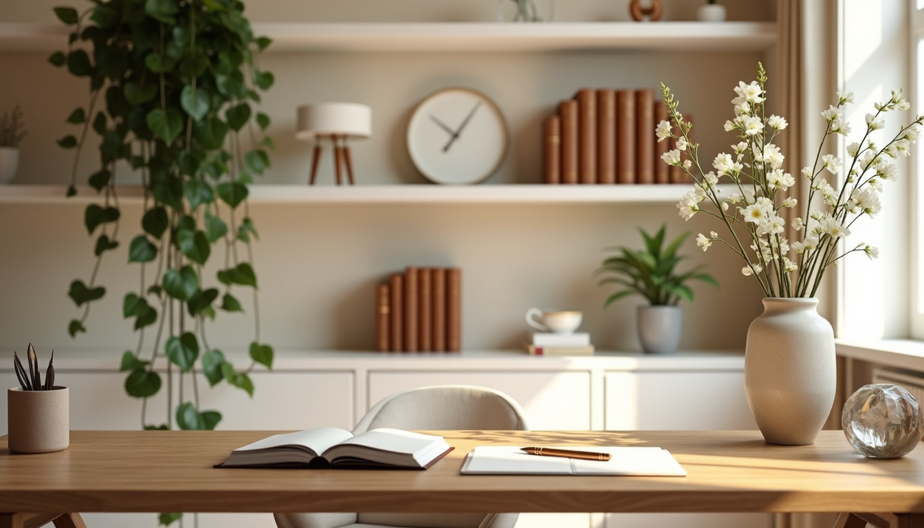 luxury modern office virtual backgrounds bundle | 4k high resolution professional workspace luxury modern office virtual backgrounds bundle | 4k high resolution professional workspace