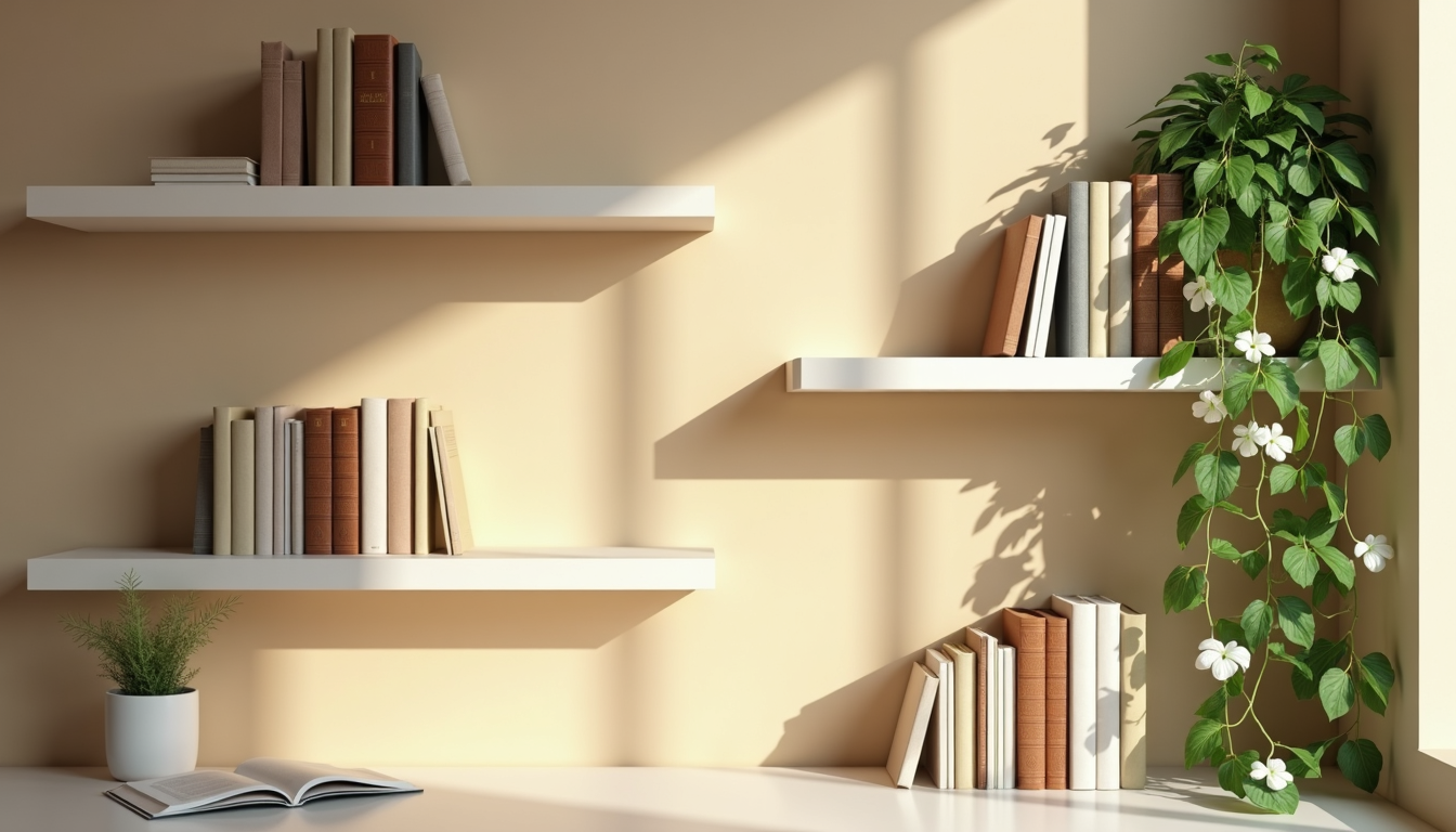 luxury modern office virtual backgrounds bundle | 4k high resolution professional workspace luxury modern office virtual backgrounds bundle | 4k high resolution professional workspace