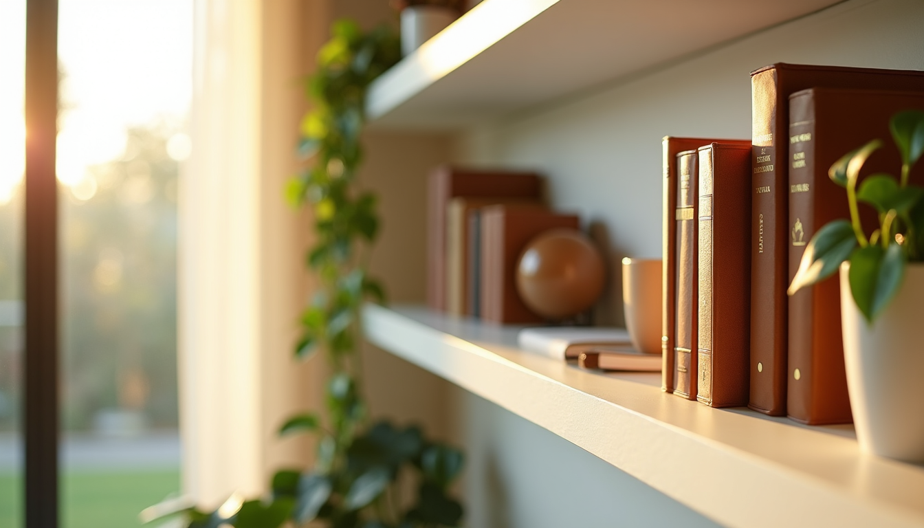 luxury modern office virtual backgrounds bundle | 4k high resolution professional workspace luxury modern office virtual backgrounds bundle | 4k high resolution professional workspace