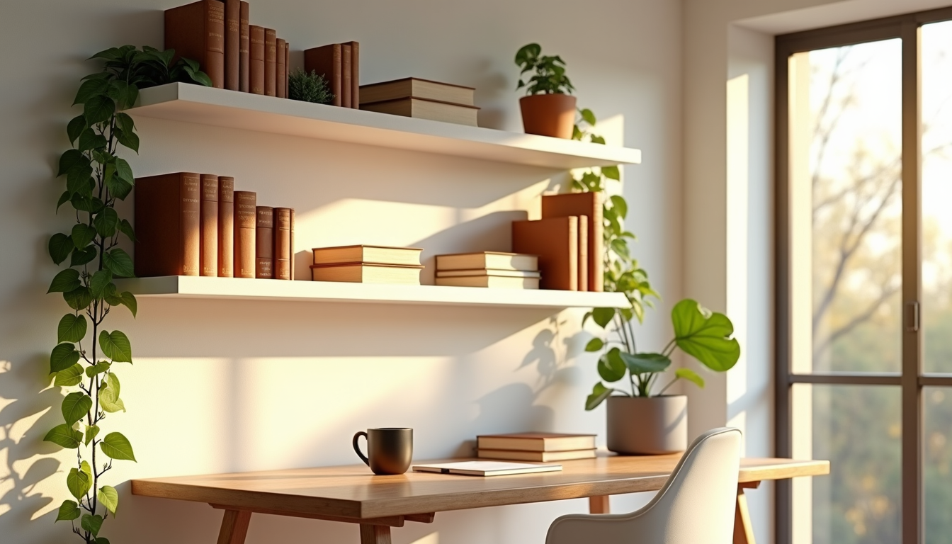 luxury modern office virtual backgrounds bundle | 4k high resolution professional workspace luxury modern office virtual backgrounds bundle | 4k high resolution professional workspace