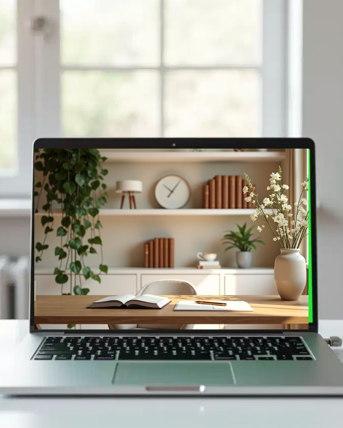 luxury modern office virtual backgrounds bundle | 4k high resolution professional workspace luxury modern office virtual backgrounds bundle | 4k high resolution professional workspace