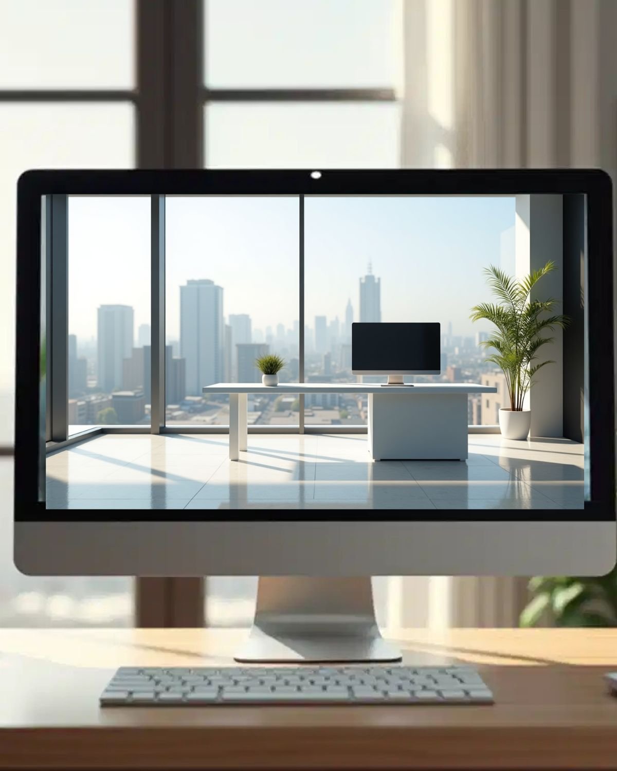 luxury modern office virtual backgrounds bundle | 4k high resolution professional workspace luxury modern office virtual backgrounds bundle | 4k high resolution professional workspace