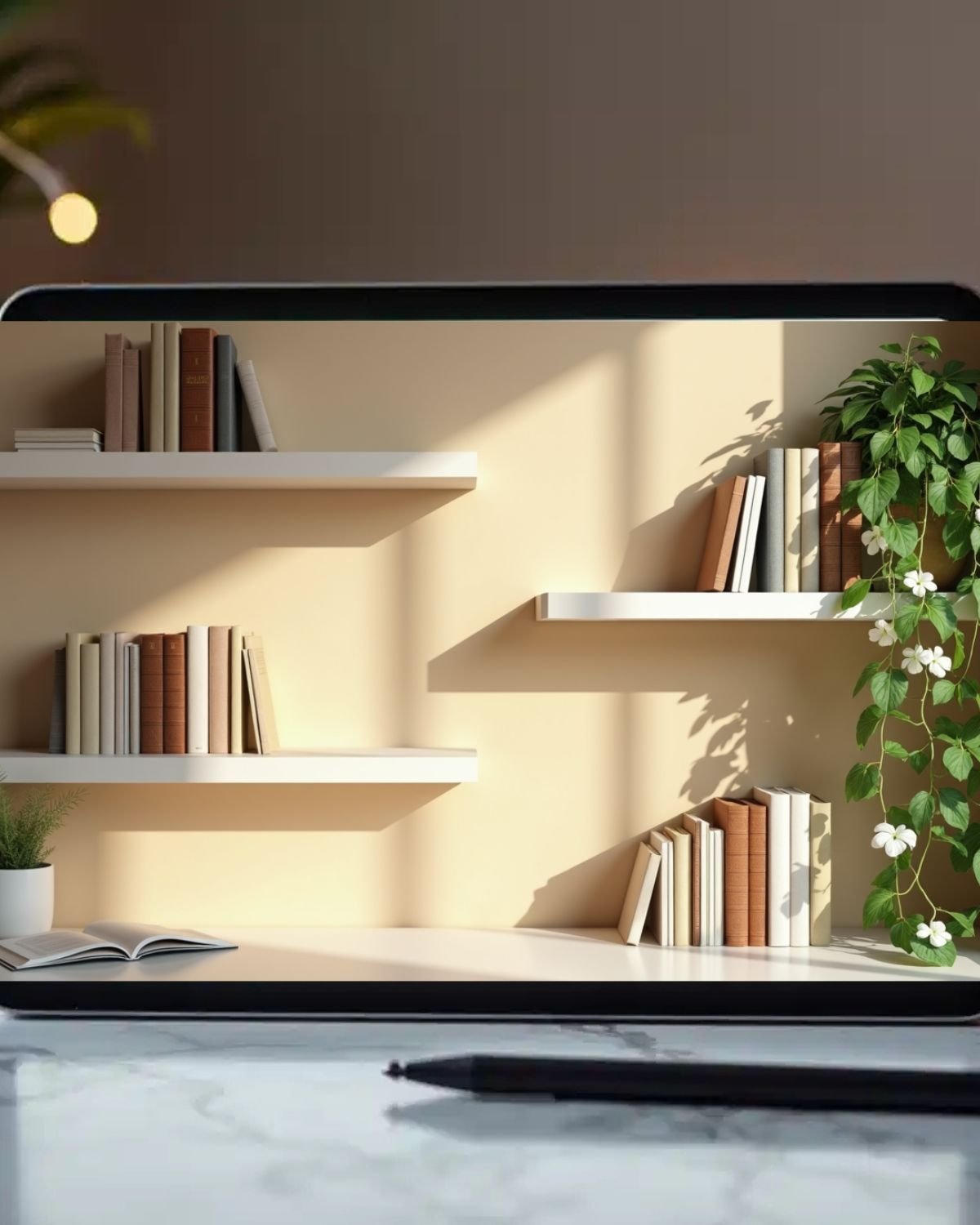 luxury modern office virtual backgrounds bundle | 4k high resolution professional workspace luxury modern office virtual backgrounds bundle | 4k high resolution professional workspace