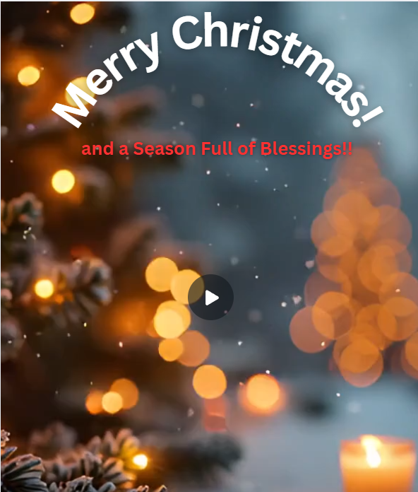 free editable christmas card | faith inspired holiday card – inkspired creation free editable christmas card | faith inspired holiday card – inkspired creation