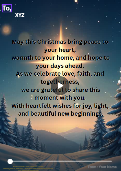 free editable christmas card | faith inspired holiday card – inkspired creation free editable christmas card | faith inspired holiday card – inkspired creation