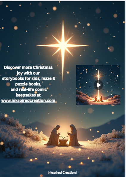 free editable christmas card | faith inspired holiday card – inkspired creation free editable christmas card | faith inspired holiday card – inkspired creation