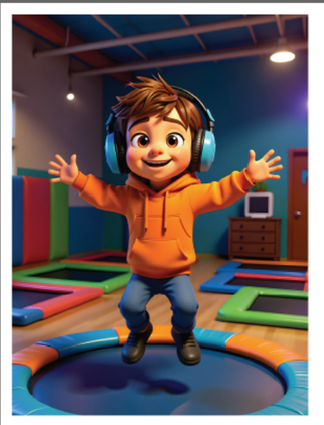 the worry wall (book 2 in the glitch & guide series) the worry wall (book 2 in the glitch & guide series)