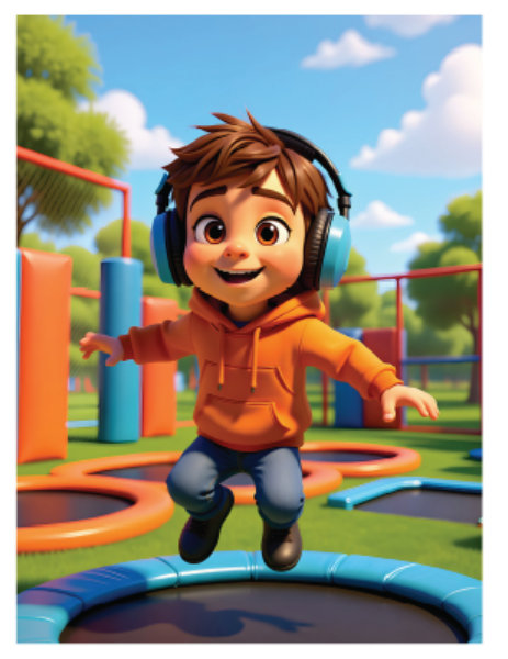 the worry wall (book 2 in the glitch & guide series) the worry wall (book 2 in the glitch & guide series)