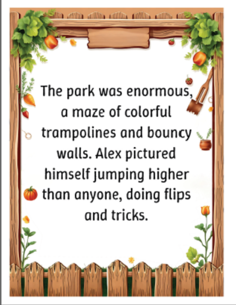 the worry wall (book 2 in the glitch & guide series) the worry wall (book 2 in the glitch & guide series)