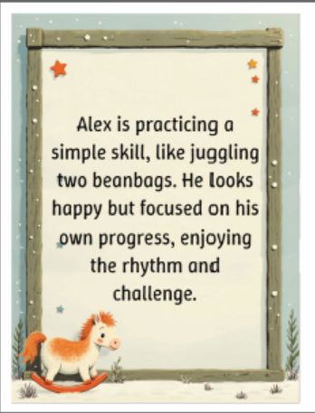 the green compare monster (book 4 in the glitch & guide series) the green compare monster (book 4 in the glitch & guide series)