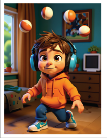 the green compare monster (book 4 in the glitch & guide series) the green compare monster (book 4 in the glitch & guide series)