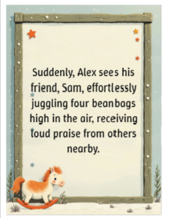 the green compare monster (book 4 in the glitch & guide series) the green compare monster (book 4 in the glitch & guide series)