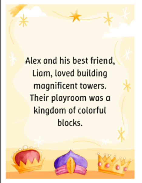 the friend fight glitch (book 6 in the glitch & guide series) the friend fight glitch (book 6 in the glitch & guide series)