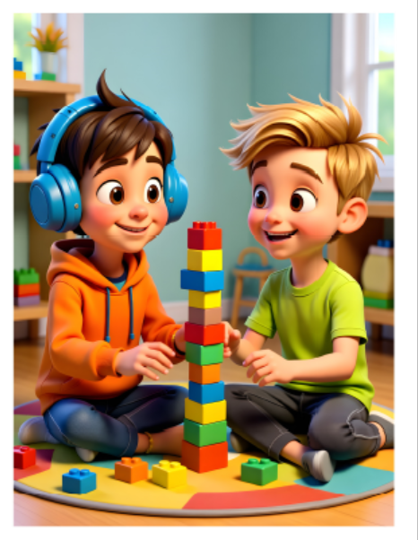 the friend fight glitch (book 6 in the glitch & guide series) the friend fight glitch (book 6 in the glitch & guide series)