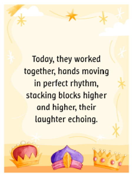 the friend fight glitch (book 6 in the glitch & guide series) the friend fight glitch (book 6 in the glitch & guide series)