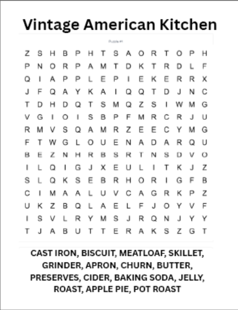 the senior comfort puzzle book: 100 jumbo large print puzzles the senior comfort puzzle book: 100 jumbo large print puzzles