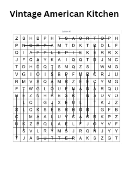 the senior comfort puzzle book: 100 jumbo large print puzzles the senior comfort puzzle book: 100 jumbo large print puzzles