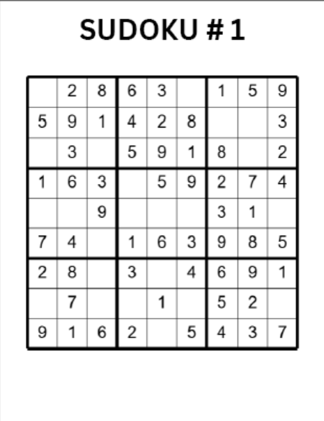 the senior comfort puzzle book: 100 jumbo large print puzzles the senior comfort puzzle book: 100 jumbo large print puzzles