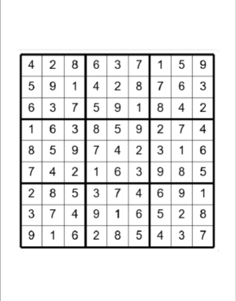 the senior comfort puzzle book: 100 jumbo large print puzzles the senior comfort puzzle book: 100 jumbo large print puzzles