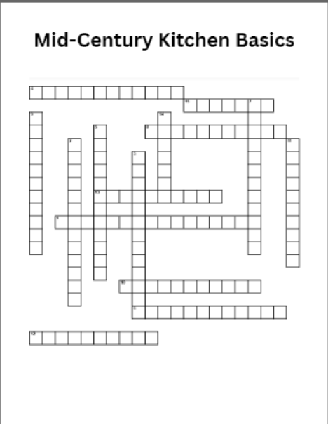 the senior comfort puzzle book: 100 jumbo large print puzzles the senior comfort puzzle book: 100 jumbo large print puzzles