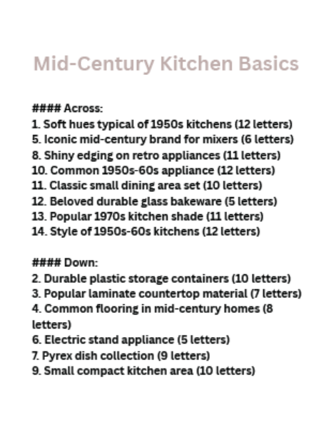 the senior comfort puzzle book: 100 jumbo large print puzzles the senior comfort puzzle book: 100 jumbo large print puzzles