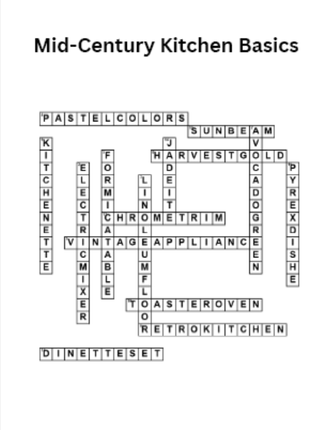 the senior comfort puzzle book: 100 jumbo large print puzzles the senior comfort puzzle book: 100 jumbo large print puzzles