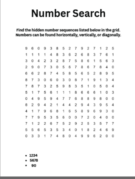 the senior comfort puzzle book: 100 jumbo large print puzzles the senior comfort puzzle book: 100 jumbo large print puzzles