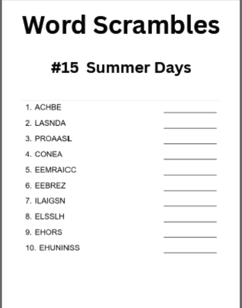 the senior comfort puzzle book: 100 jumbo large print puzzles the senior comfort puzzle book: 100 jumbo large print puzzles