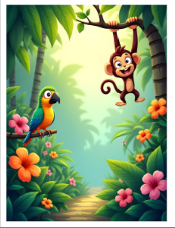 the ultimate brain expedition: 85 puzzle jumbo variety adventure (premium color edition) the ultimate brain expedition: 85 puzzle jumbo variety adventure (premium color edition)