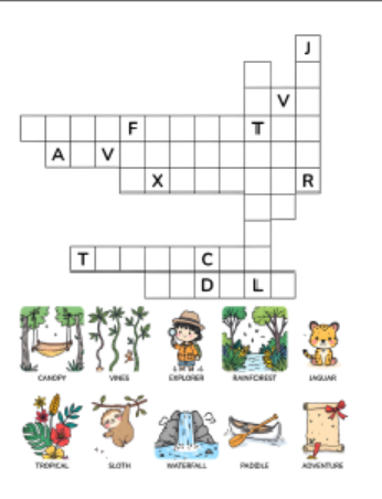 the ultimate brain expedition: 85 puzzle jumbo variety adventure (premium color edition) the ultimate brain expedition: 85 puzzle jumbo variety adventure (premium color edition)