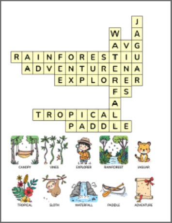 the ultimate brain expedition: 85 puzzle jumbo variety adventure (premium color edition) the ultimate brain expedition: 85 puzzle jumbo variety adventure (premium color edition)