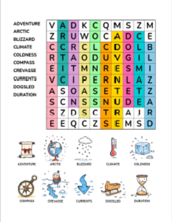 the ultimate brain expedition: 85 puzzle jumbo variety adventure (premium color edition) the ultimate brain expedition: 85 puzzle jumbo variety adventure (premium color edition)