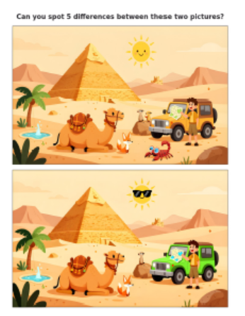 the ultimate brain expedition: 85 puzzle jumbo variety adventure (premium color edition) the ultimate brain expedition: 85 puzzle jumbo variety adventure (premium color edition)