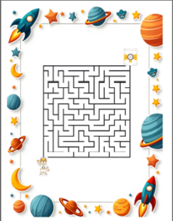 the ultimate brain expedition: 85 puzzle jumbo variety adventure (premium color edition) the ultimate brain expedition: 85 puzzle jumbo variety adventure (premium color edition)