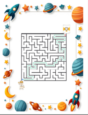 the ultimate brain expedition: 85 puzzle jumbo variety adventure (premium color edition) the ultimate brain expedition: 85 puzzle jumbo variety adventure (premium color edition)